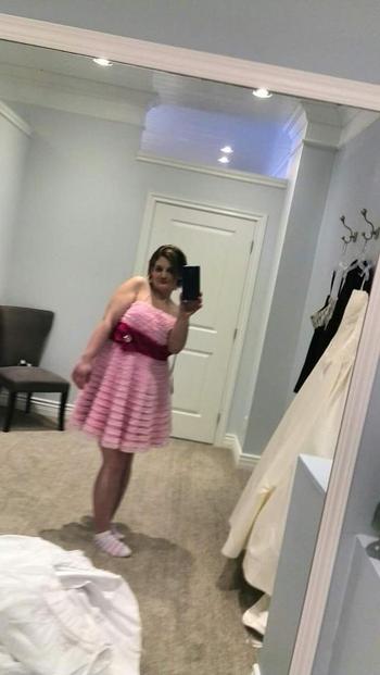 , 24  female escort, Abbotsford