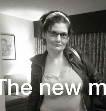 , 24  female escort, Abbotsford