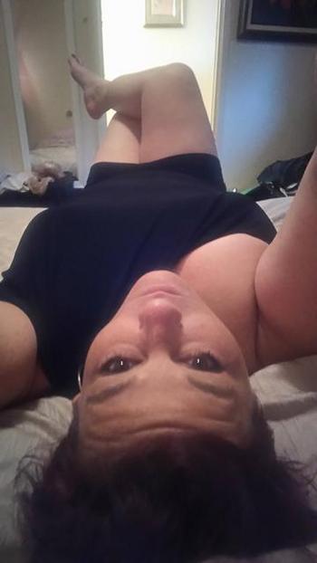 , 40  female escort, Abbotsford