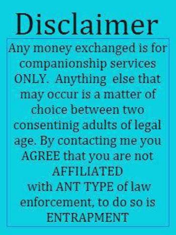 , 30  female escort, Abbotsford
