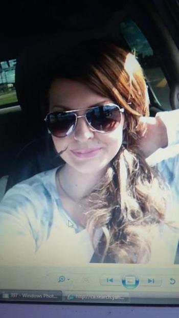 , 24  female escort, Abbotsford