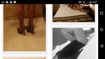 , 26  female escort, Abbotsford