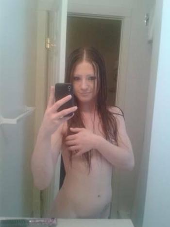 , 25  female escort, Abbotsford