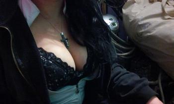 , 24  female escort, Abbotsford