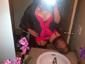 , 24  female escort, Abbotsford