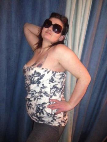 , 24  female escort, Abbotsford