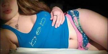 , 20  female escort, Abbotsford