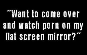 , 40  female escort, Abbotsford