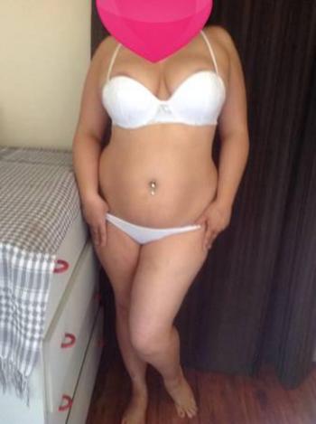 , 30  female escort, Abbotsford