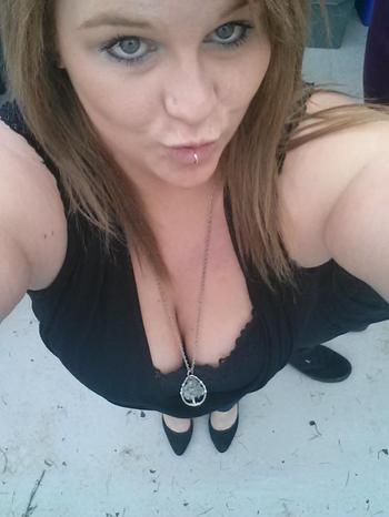 , 23  female escort, Abbotsford