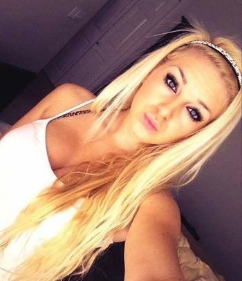 , 20  female escort, Abbotsford