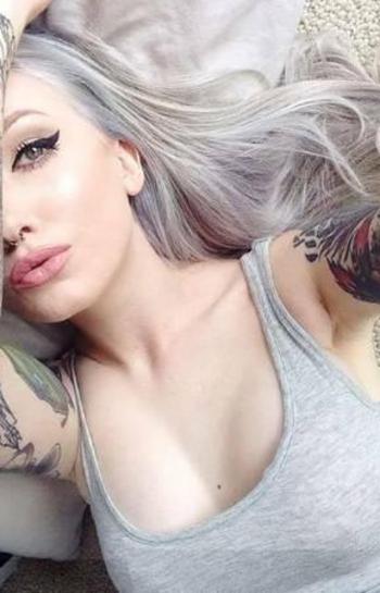 , 28  female escort, Abbotsford