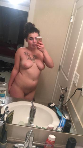 , 19  female escort, Abbotsford