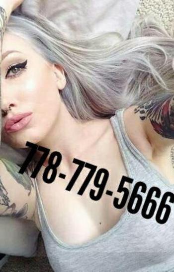 , 28  female escort, Abbotsford