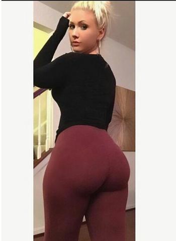 , 23  female escort, Abbotsford