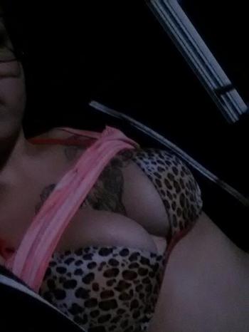 , 19  female escort, Abbotsford