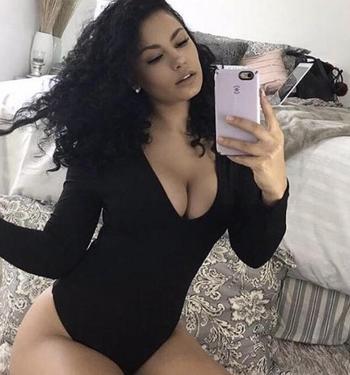 , 20  female escort, Abbotsford