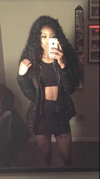, 19  female escort, Abbotsford