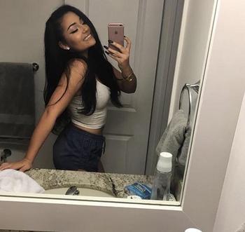 , 19  female escort, Abbotsford