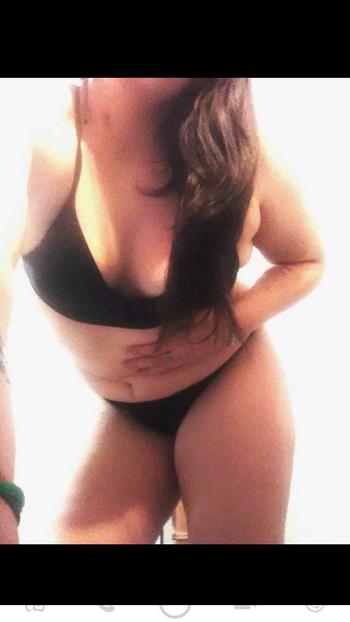 , 19  female escort, Abbotsford