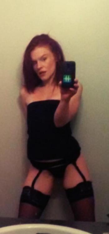 , 24  female escort, Abbotsford