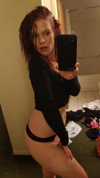 , 25  female escort, Abbotsford