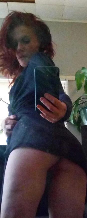 , 25  female escort, Abbotsford