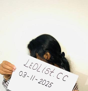 Riya, 24 Indo Canadian female escort, Abbotsford