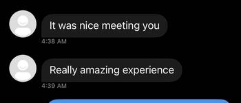 Nikki Reign, 26 Mixed female escort, Abbotsford