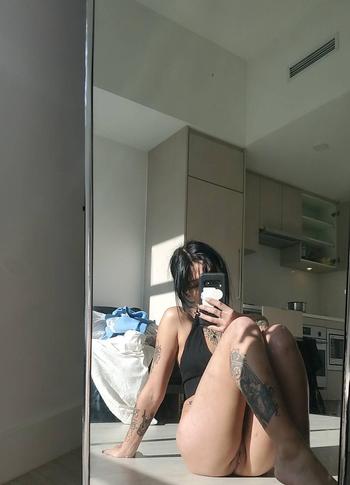 Melody, 23 Mixed female escort, Abbotsford
