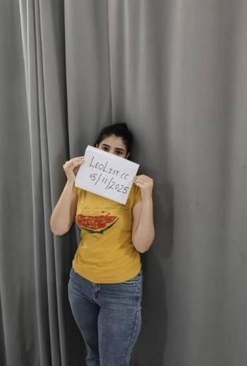 Sinu kaur, 22 Indo Canadian female escort, Abbotsford