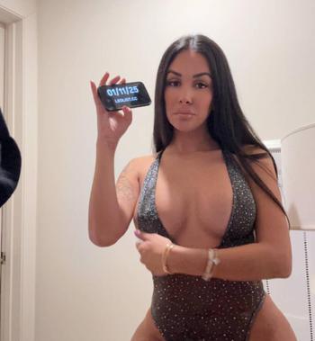 Taylor, 23 Caucasian/White female escort, Abbotsford