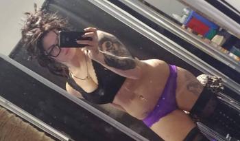 Brookie bear, 25 Caucasian/White female escort, Abbotsford