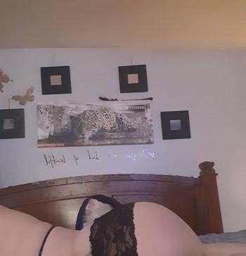 Katt, 40 Caucasian/White female escort, Abbotsford