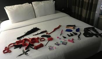 Ruby Red, 26 Caucasian/White female escort, Abbotsford
