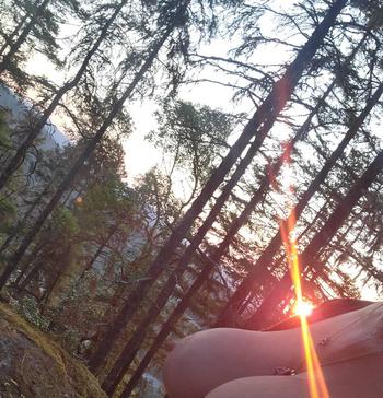 Sarah, 50 Caucasian/White female escort, Abbotsford