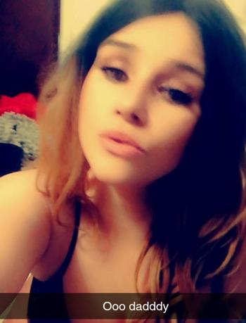 Anna, 27 Caucasian/White female escort, Abbotsford