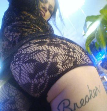 Party Princess;), 34 Caucasian/White female escort, Abbotsford
