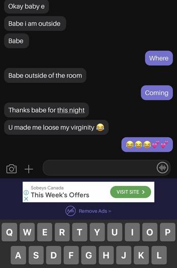 Nova, 22 Caucasian/White female escort, Abbotsford