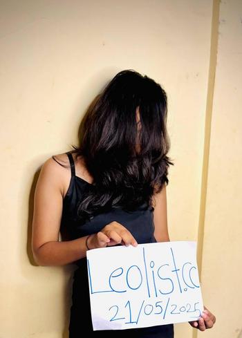 Shivani, 24 Asian female escort, Abbotsford