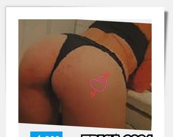 ERICA, 35 Caucasian/White female escort, Abbotsford