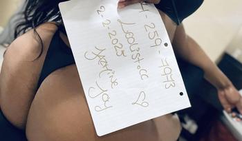 Jazmine Joy, 24 Black female escort, Abbotsford