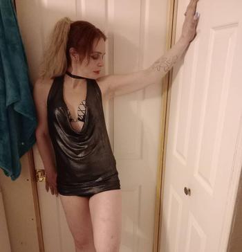 Sasha a.k.a. Affinity, 34 Caucasian/White female escort, Abbotsford