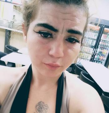 NaightyVictoria, 26 Caucasian/White female escort, Abbotsford