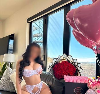 Sofia, 21 Caucasian/White female escort, Abbotsford