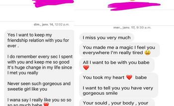Beatrix Grey, 20 Caucasian/White female escort, Abbotsford