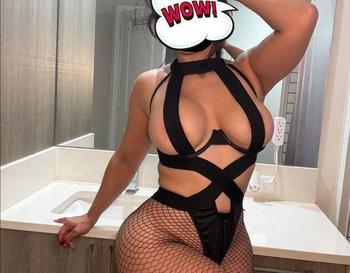 Katelina, 21 Caucasian/White female escort, Abbotsford