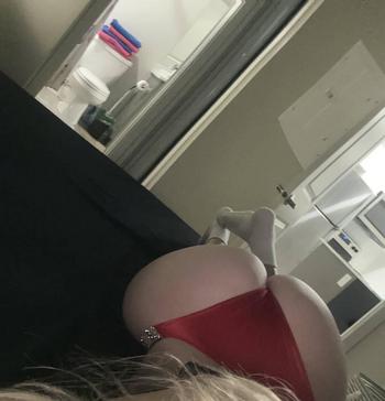 Mandy, 24 Caucasian/White female escort, Abbotsford