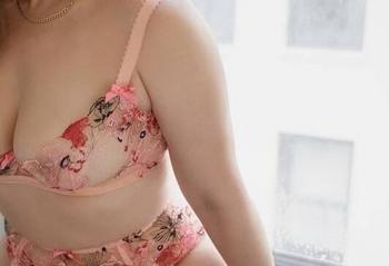 Callie, 32 Caucasian/White female escort, Abbotsford
