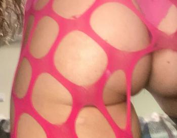 veronikaavaawn, 37 Caucasian/White female escort, Abbotsford